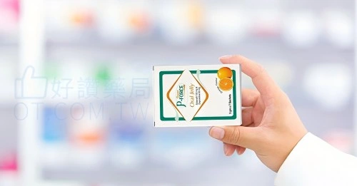 液態威而鋼果凍：快速解決勃起障礙與早洩的完美選擇