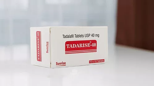 犀利士 40mg