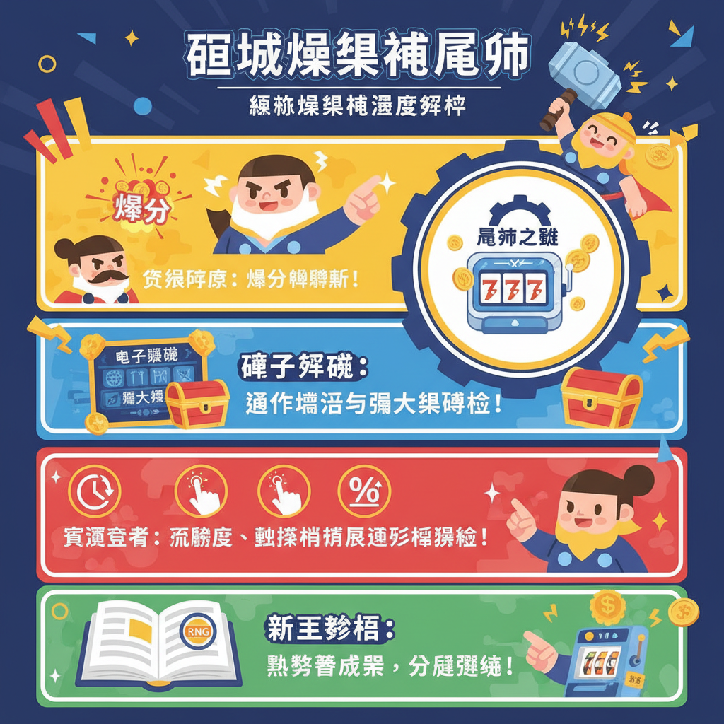 彩票遊戲電子老虎機體育投注獎金捕魚機遊戲真人荷官真人視訊娛樂城線上娛樂城博弈遊戲娛樂城優惠線上博弈返還率沉浸式體驗獎金優惠新手教學交易安全線上投注遊戲公平性爆分