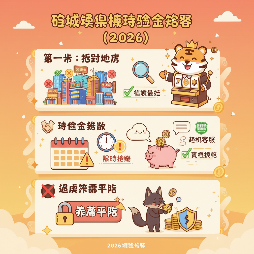 真人遊戲體驗金彩票遊戲體育賽事娛樂城線上娛樂城遊戲平臺客戶服務玩家詐騙平臺返水獎金場中投注賠付線流水要求優惠活動百家樂遊戲攻略首儲優惠體驗金