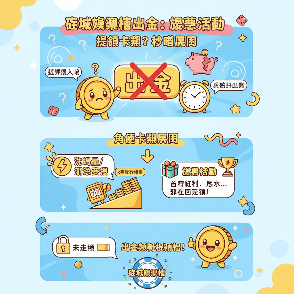 詐騙網站現金版娛樂城連線安全娛樂城平臺體育投注彩票遊戲博弈遊戲玩家權益棋牌遊戲出金玩家體驗洗碼量娛樂城安全出金存取款方式防詐騙指南安全驗證有效投注百家樂技巧出金門檻線上博弈推薦