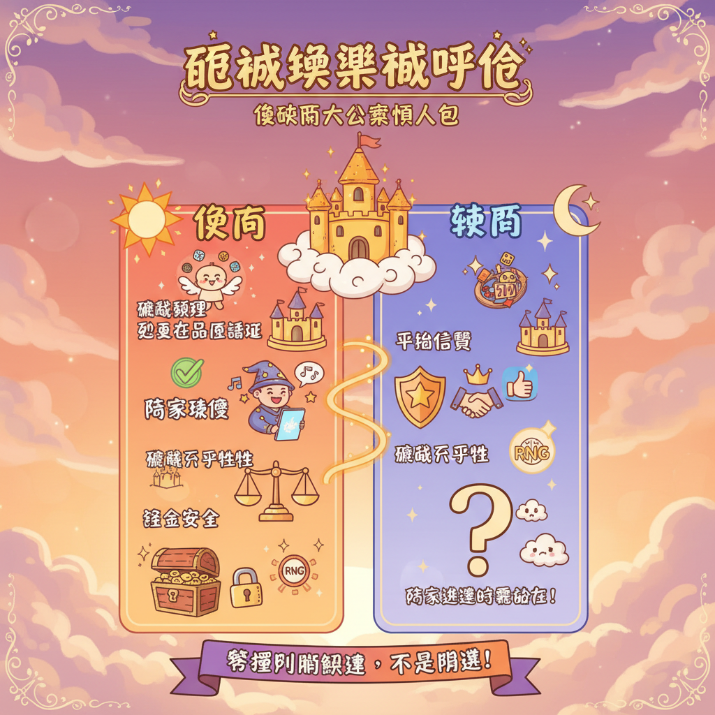 線上博弈平臺體育投注詐騙集團線上娛樂城捕魚機遊戲平臺黑平臺老虎機現金版娛樂城電子遊戲流水要求紅利獎金網站安全體驗金入金免費彩金無法提領繳納保證金娛樂城評價娛樂城推薦