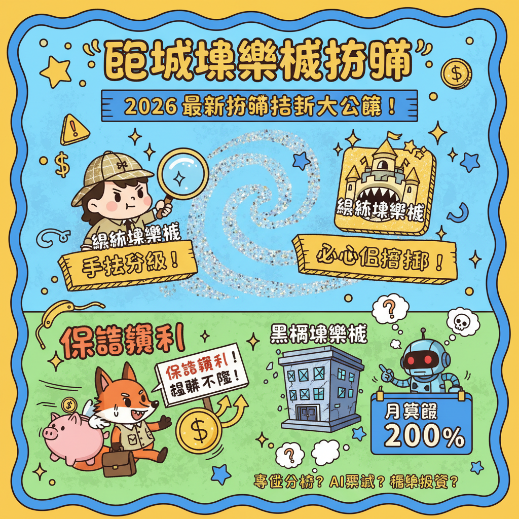 投資詐騙黑平臺詐騙現金版娛樂城黑網彩票遊戲遊戲平臺電子遊戲博弈平臺出金資金凍結玩家體驗娛樂城評價反詐騙穩賺不賠保證獲利詐騙警示報牌服務詐騙風險首儲優惠