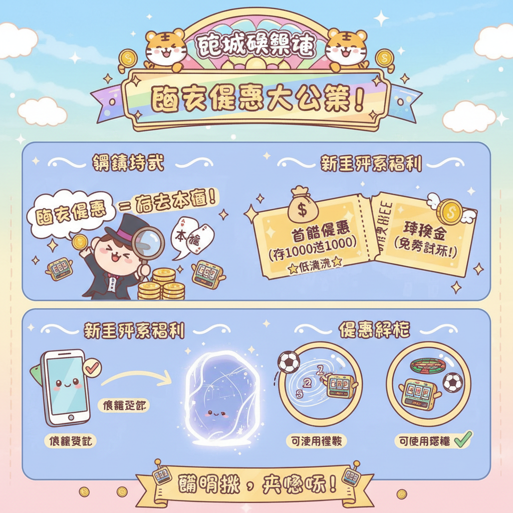 棋牌遊戲玩家娛樂城線上娛樂城莊家輪盤真人娛樂出金入金電子遊戲體驗金百家樂教學資金安全首儲優惠投注策略老虎機爆分贏錢技巧24小時客服快速提款遊戲供應商