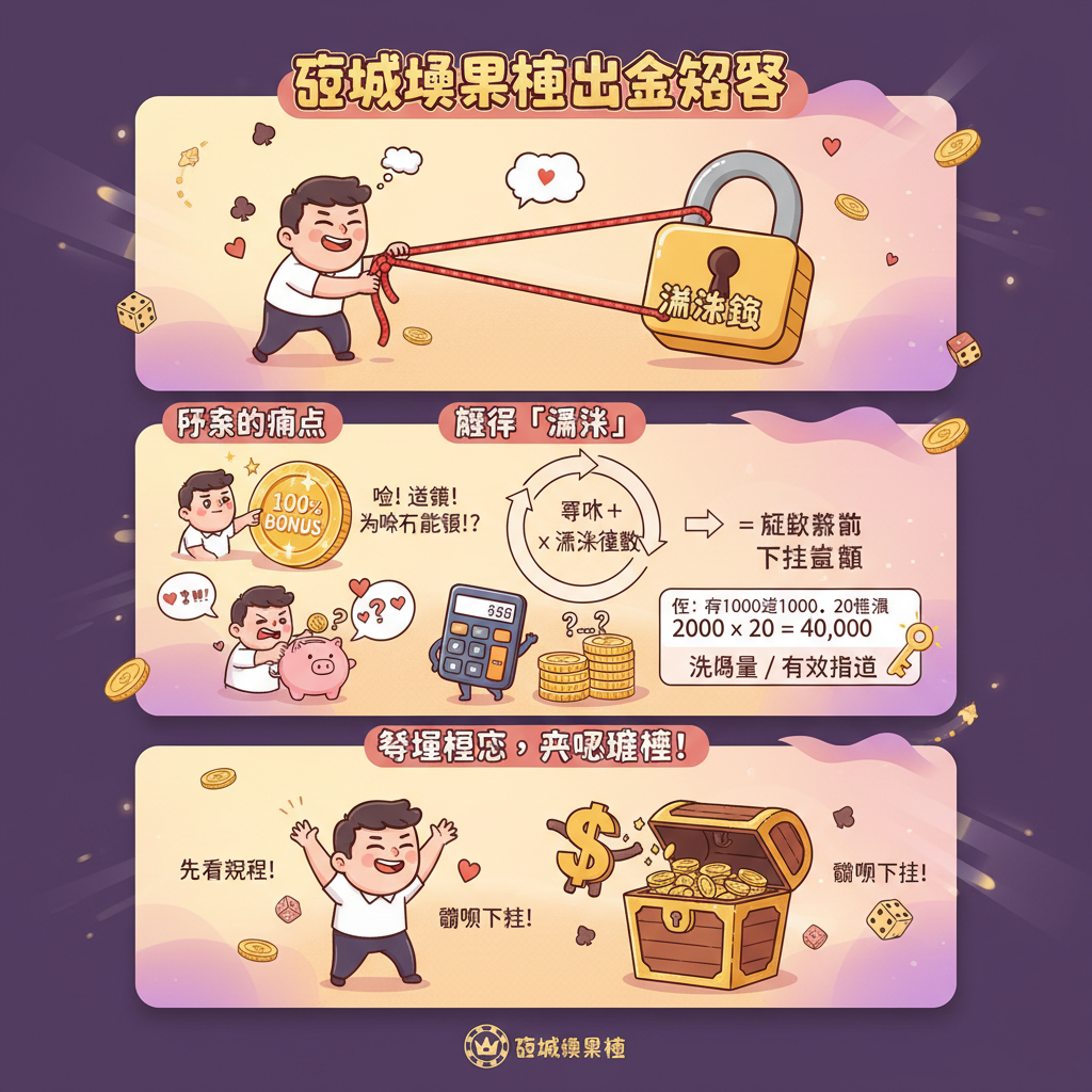 現金版娛樂城娛樂城真人遊戲優惠活動玩家權益詐騙網站連線安全詐騙防範線上娛樂城體育投注出金速度網站安全首存紅利娛樂城安全出金流水要求返水線上博弈推薦提款問題出金門檻玩家體驗