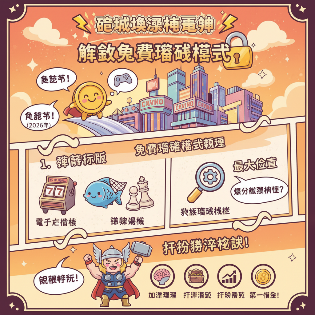 真人荷官客戶服務老虎機玩家電子老虎機體育投注博弈遊戲體育博彩電子遊戲責任博彩交易安全保證出金爆分高額獎金贏大獎沉浸式體驗遊戲公平性線上投注獎金優惠遊戲體驗