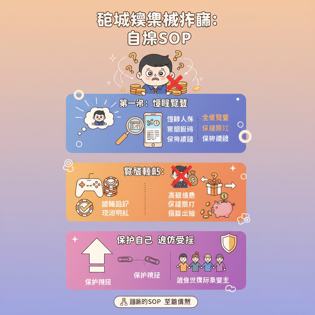 出金體育投注黑平臺詐騙集團真人百家樂娛樂城優惠活動線上娛樂城金流彩票遊戲無法出金出金速度資金凍結黑網娛樂城洗碼量返水活動存取款方式娛樂城評價報牌服務風險控管