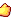 LED燈飾︰LED燈泡、LED燈管、LED燈具批發～AR111四燈無邊框