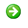 LED燈飾︰LED燈泡、LED燈管、LED燈具批發～AR111四燈無邊框