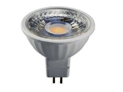 LED燈飾︰LED燈泡、LED燈管、LED燈具批發～7W3000