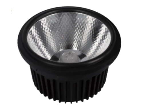 LED燈飾︰LED燈泡、LED燈管、LED燈具批發～美肌LED3000K24度