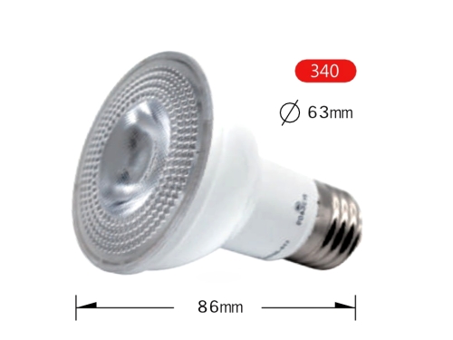 LED燈飾︰LED燈泡、LED燈管、LED燈具批發～LED