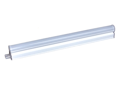 LED燈飾︰LED燈泡、LED燈管、LED燈具批發～LED支架燈
