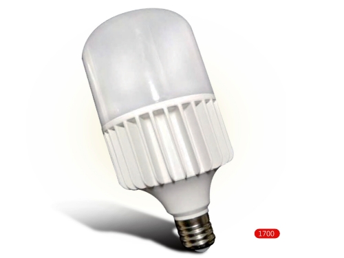 LED燈飾︰LED燈泡、LED燈管、LED燈具批發～LED大燈泡