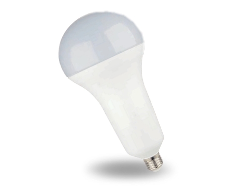 LED燈飾︰LED燈泡、LED燈管、LED燈具批發～LED大燈泡系列