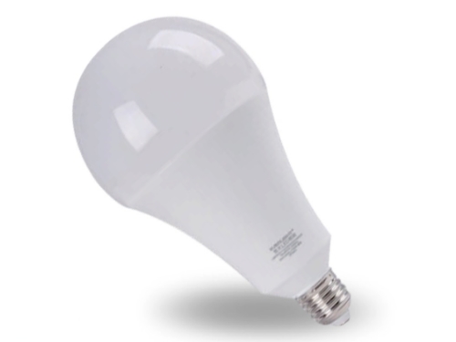 LED燈具．LED燈管．LED燈泡、LED燈飾批發～億光LED電球