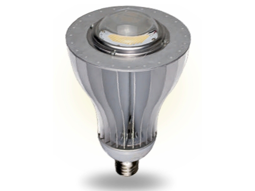 LED燈飾、LED燈具、LED燈泡、LED燈管～LED投射燈泡150W
