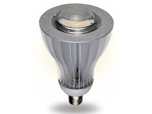 LED燈飾、LED燈具、LED燈泡、LED燈管～LED投射燈泡150W
