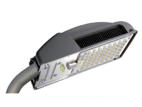 LED節能照明．LED戶外燈具．LED防水燈具～LED路燈