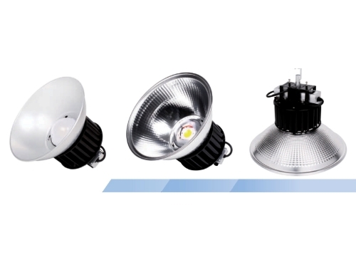 LED戶外燈具．LED防水燈具、LED節能照明～天井燈