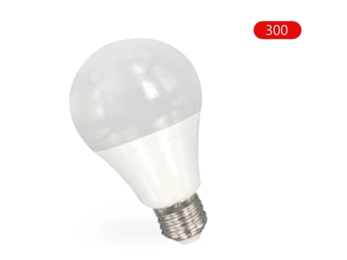 LED燈飾、LED燈具、LED燈泡、LED燈管～微波感應燈管