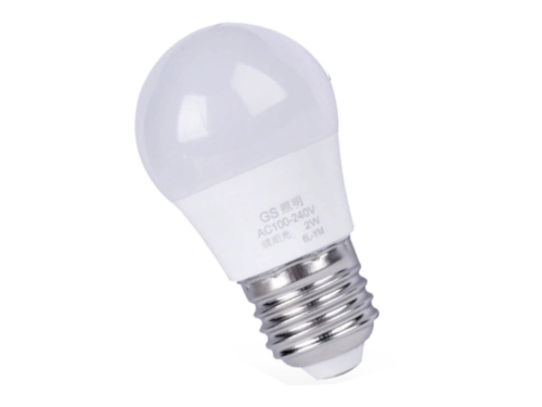 LED燈飾︰LED燈泡、LED燈管、LED燈具批發～裝飾燈