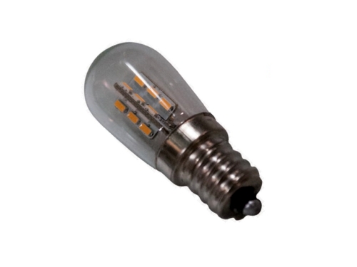 LED燈具．LED燈管．LED燈泡、LED燈飾批發～冰箱燈泡