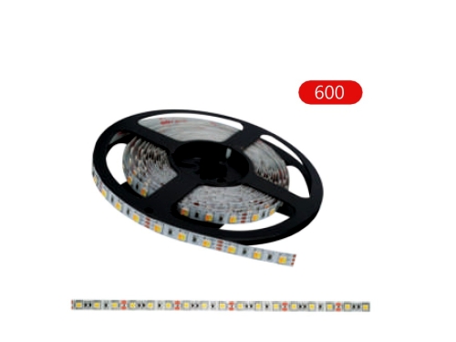 LED燈飾、LED燈具、LED燈泡、LED燈管～LED燈條