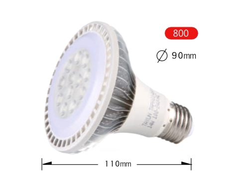 LED照明燈具、LED太陽能燈飾、LED節能照明～LED